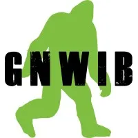 Great Northwest Insurance Brokers LLC