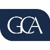 Gulf Coast Authority