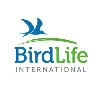 BirdLife International BirdLife International