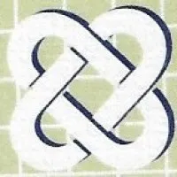 Evolution Architects Vadodara 