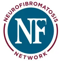 Neurofibromatosis Network