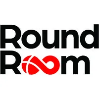 Round Room Holdings