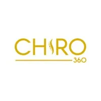Chiro_360
