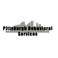 Pittsburgh Behavioral Services