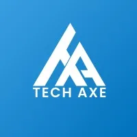Tech Axe