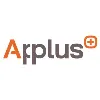 Applus+ América Latina Applus+ América Latina
