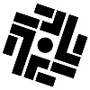 EpicSoft Technologies EpicSoft Technologies