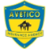 Avetico Insurance Agency