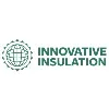 Innovative Insulation Inc.