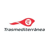 Trasmediterranea email format