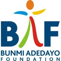 Bunmi Adedayo Foundation