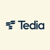Tedia