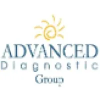 Advanced Diagnostic Group, LLC