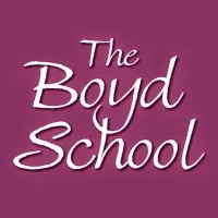 The Boyd School