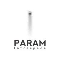 Param Infraspace Param Infraspace