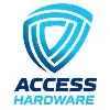 Access Hardware Access Hardware