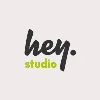 Hey Studio Hey Studio