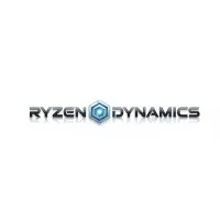 RYZEN DYNAMICS RYZEN DYNAMICS