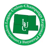 LUC Regional Planning Commission