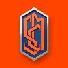 Sky Construction Management, LLC