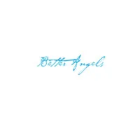 Better Angels