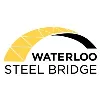 Waterloo Steel Bridge Waterloo Steel Bridge