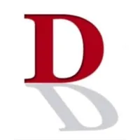 Twin D Associates Inc