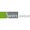 Speirs Group Ltd
