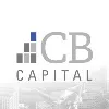 CB Capital CB Capital