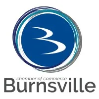 Burnsville Chamber of Commerce