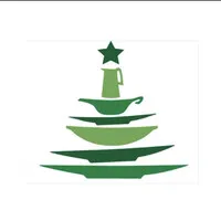 Christmas Bureau of Edmonton