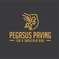 Pegasus Paving Inc
