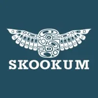 Skookum