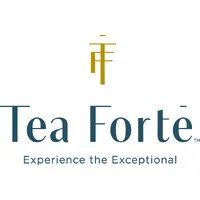 Tea Forte