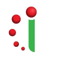 Integralmed Delivery Integralmed Delivery
