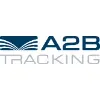 A2B Tracking Solutions A2B Tracking Solutions