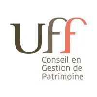 UFF - Conseil en gestion de patrimoine