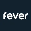 Fever Fever