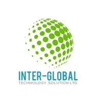 InterGlobal Technology Solution Limited