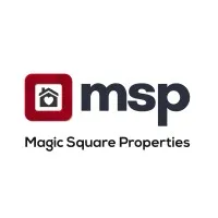 Magic Square Properties