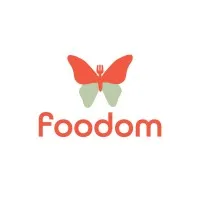 Foodom