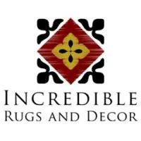 Incredible Rugs and Decor