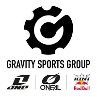 GRAVITY SPORTS GROUP