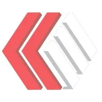 Church on the Living Edge