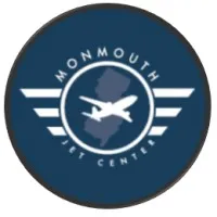 Monmouth Jet Center