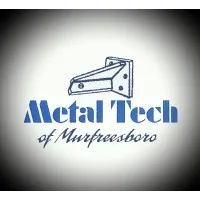 Metal Tech Of Murfreesboro