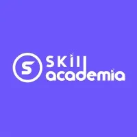 Skill Academia