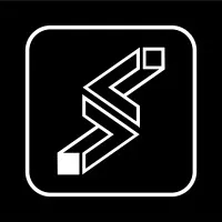 Skylab Technologies ULC