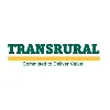 TRANSRURAL TRANSRURAL