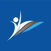 Salaam Center